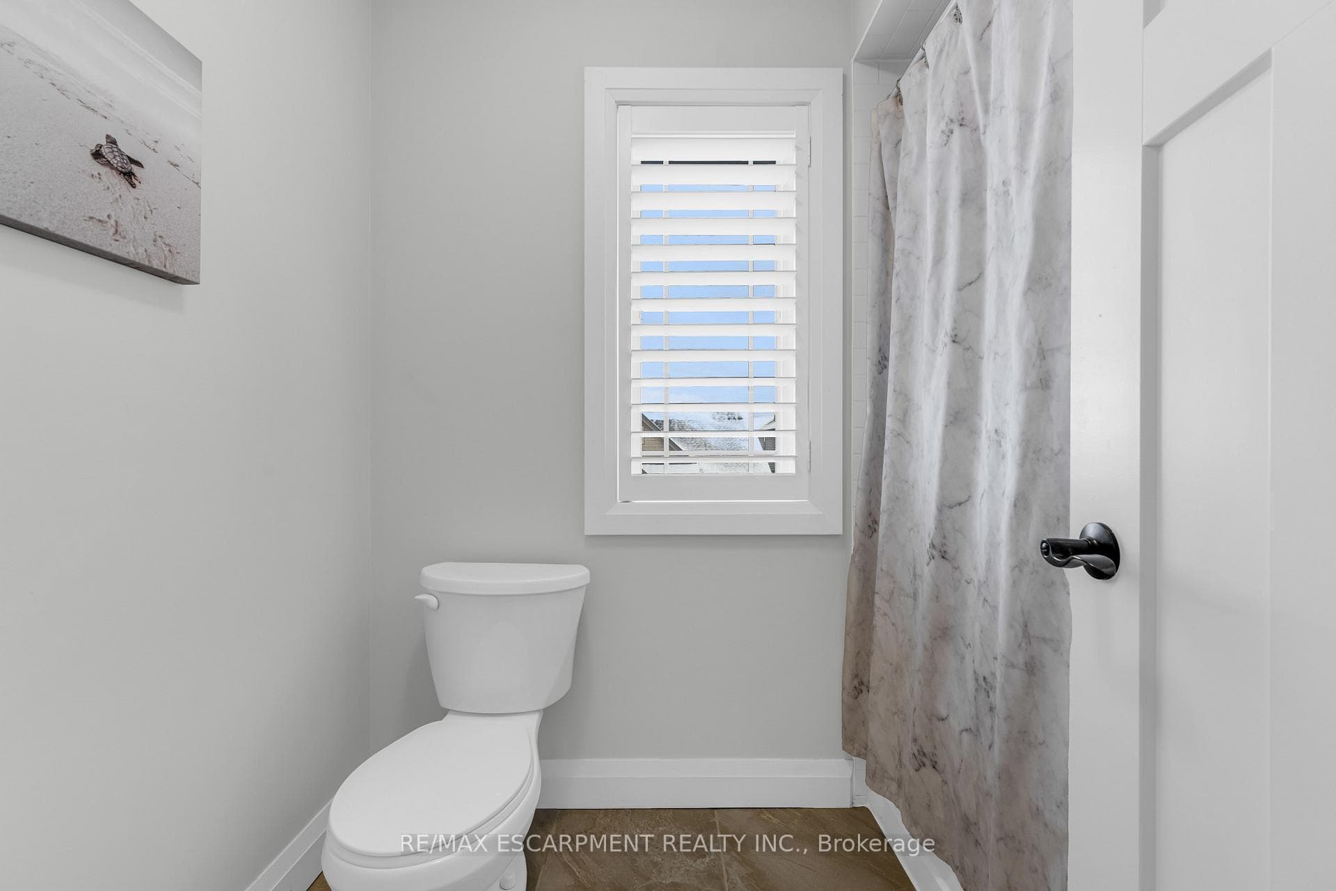 270 Main Street Unit 16 photo 28
