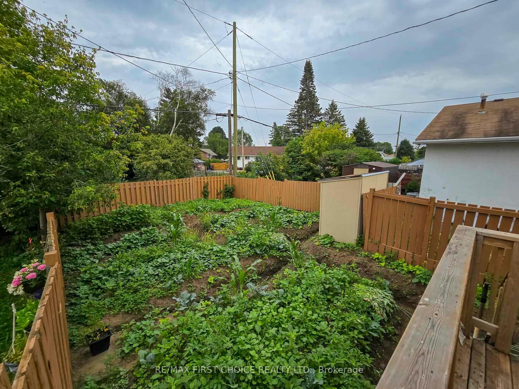 436 James Street photo 45