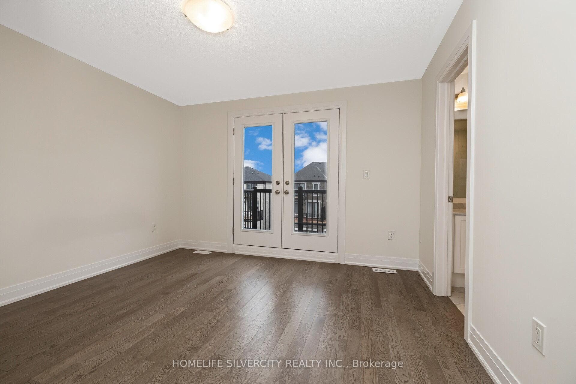 12226 McLaughlin Road photo 24