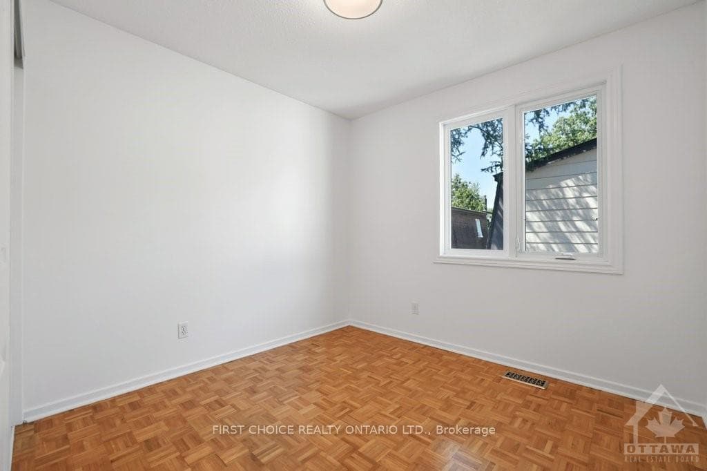 3260 SOUTHGATE Road Unit 73 photo 17
