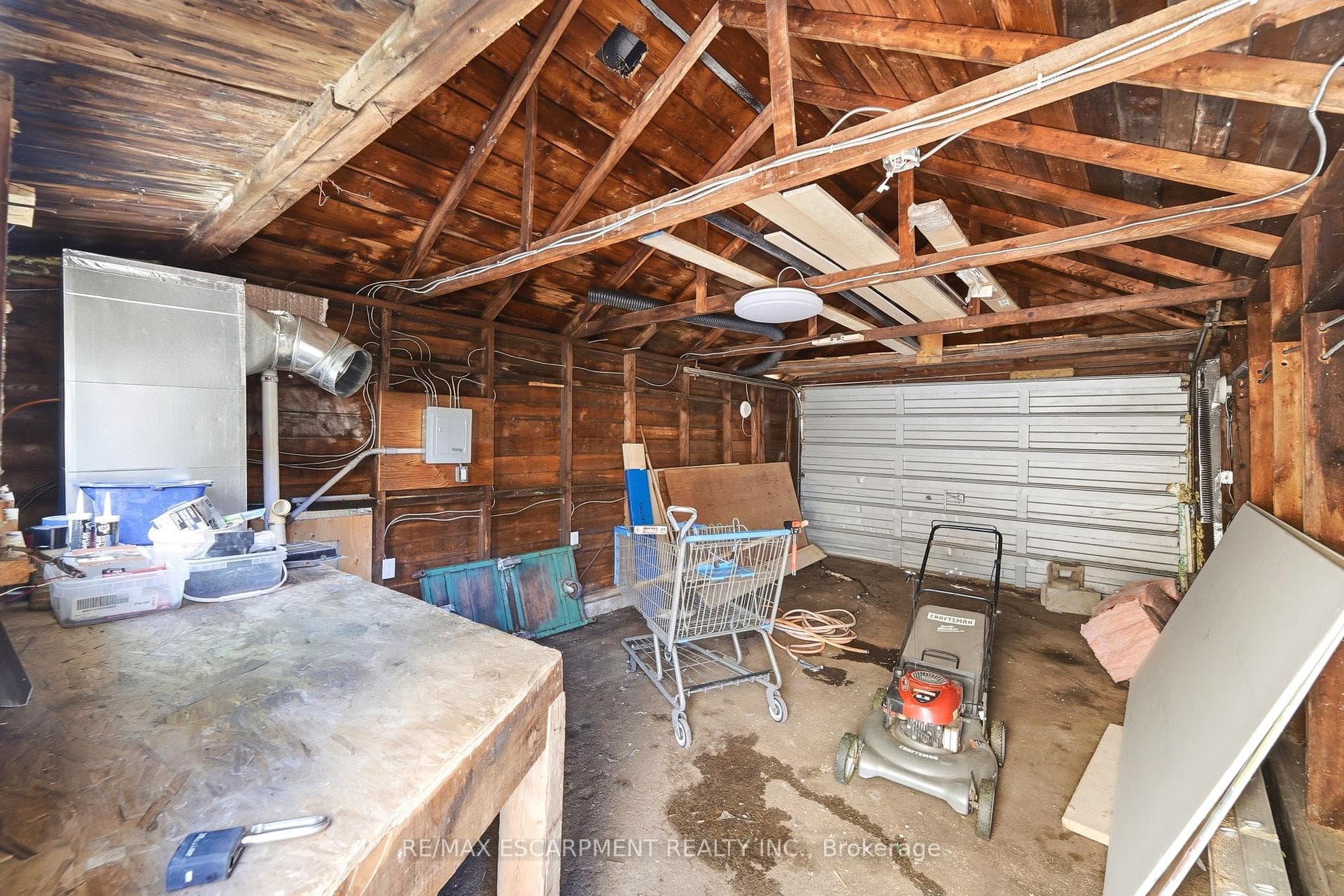 968 Main Street photo 38