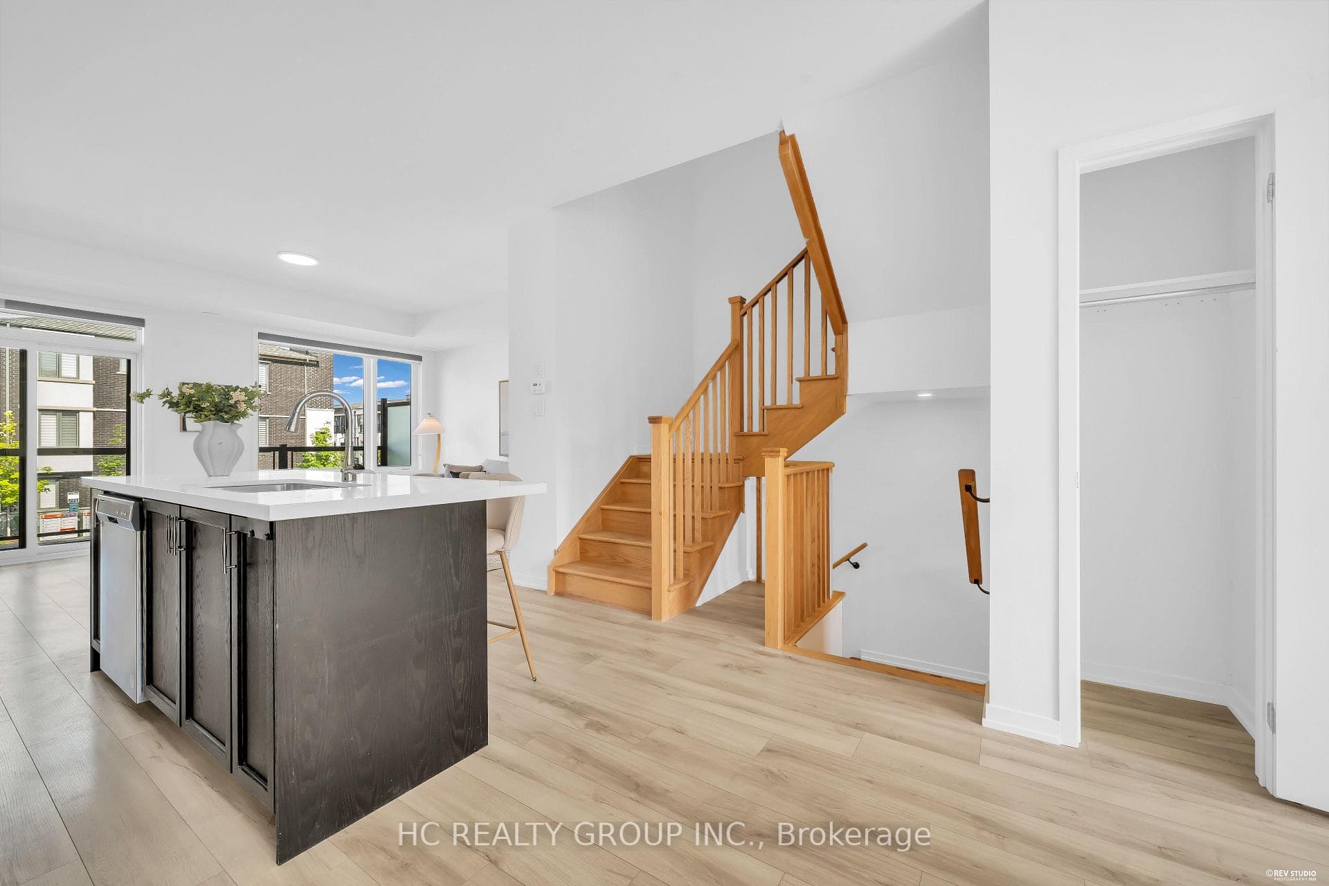 95 Crimson Forest Drive photo 19