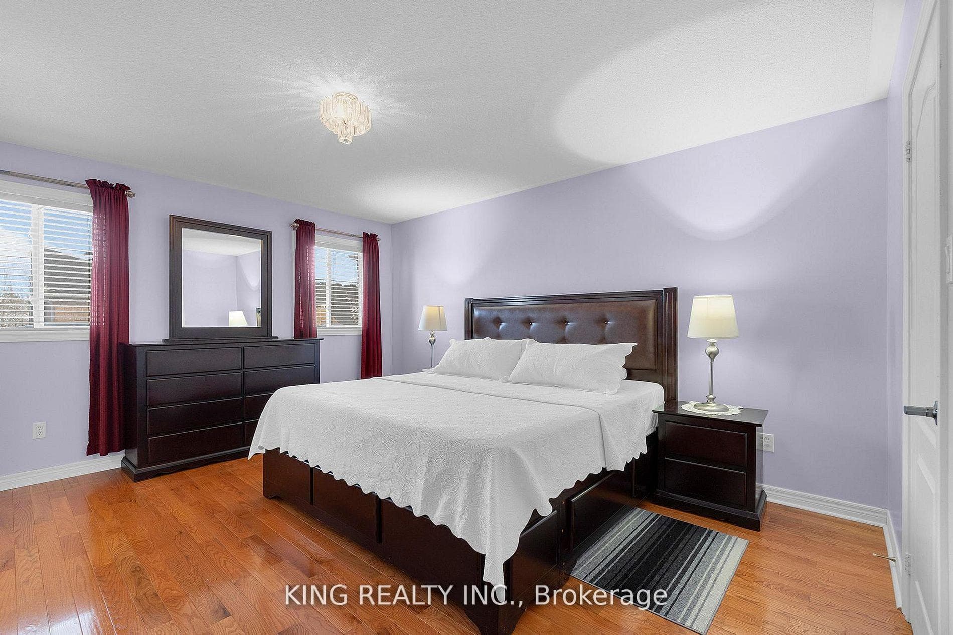 66 Saffron Crescent photo 11