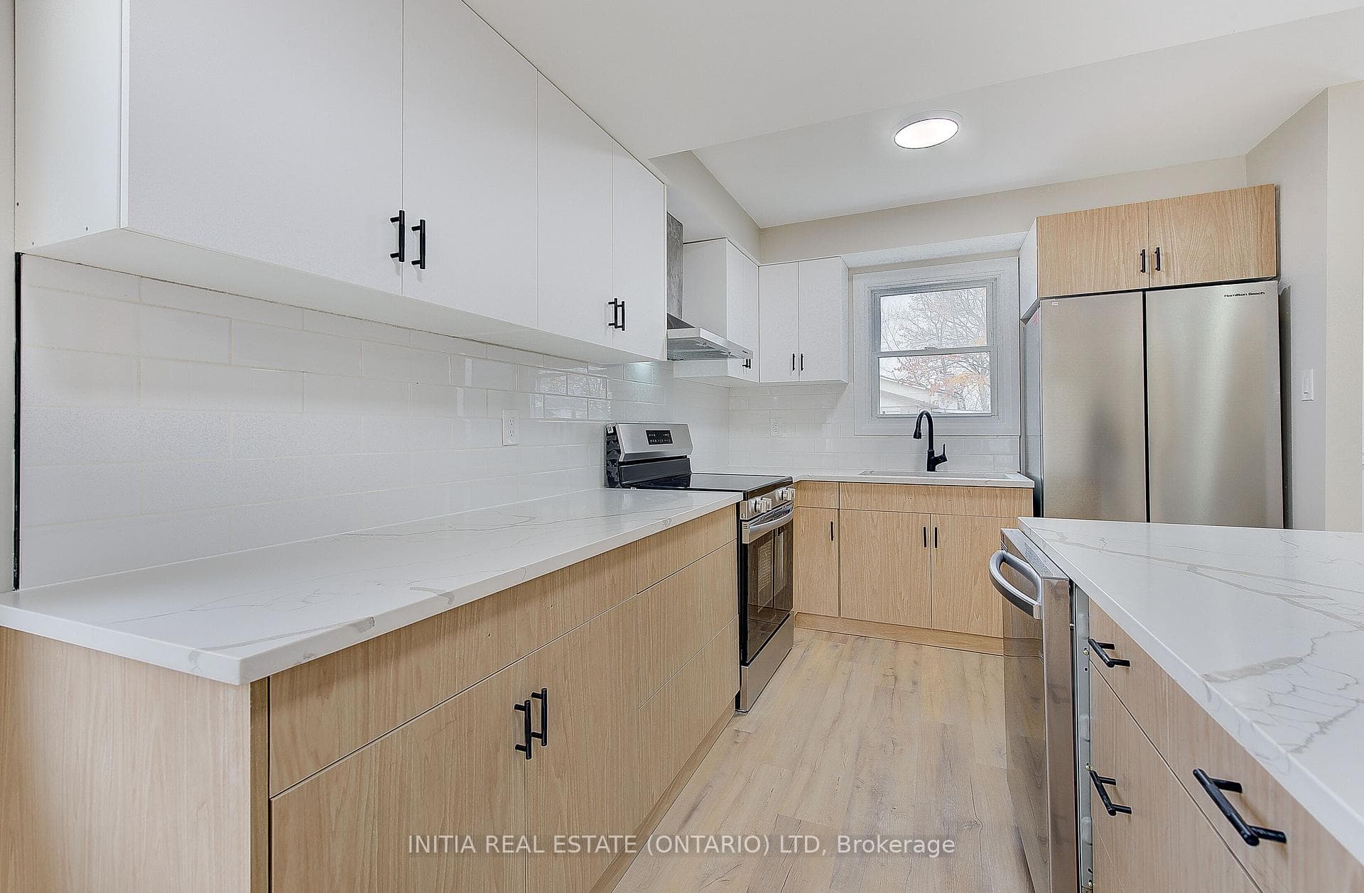 62 Adswood Road photo 11