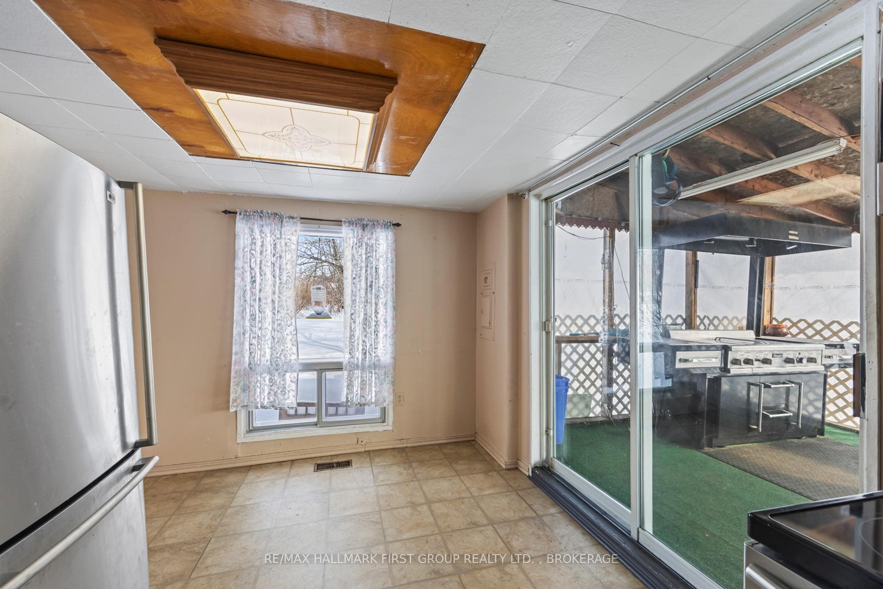 4428 Melody Lodge Lane photo 22