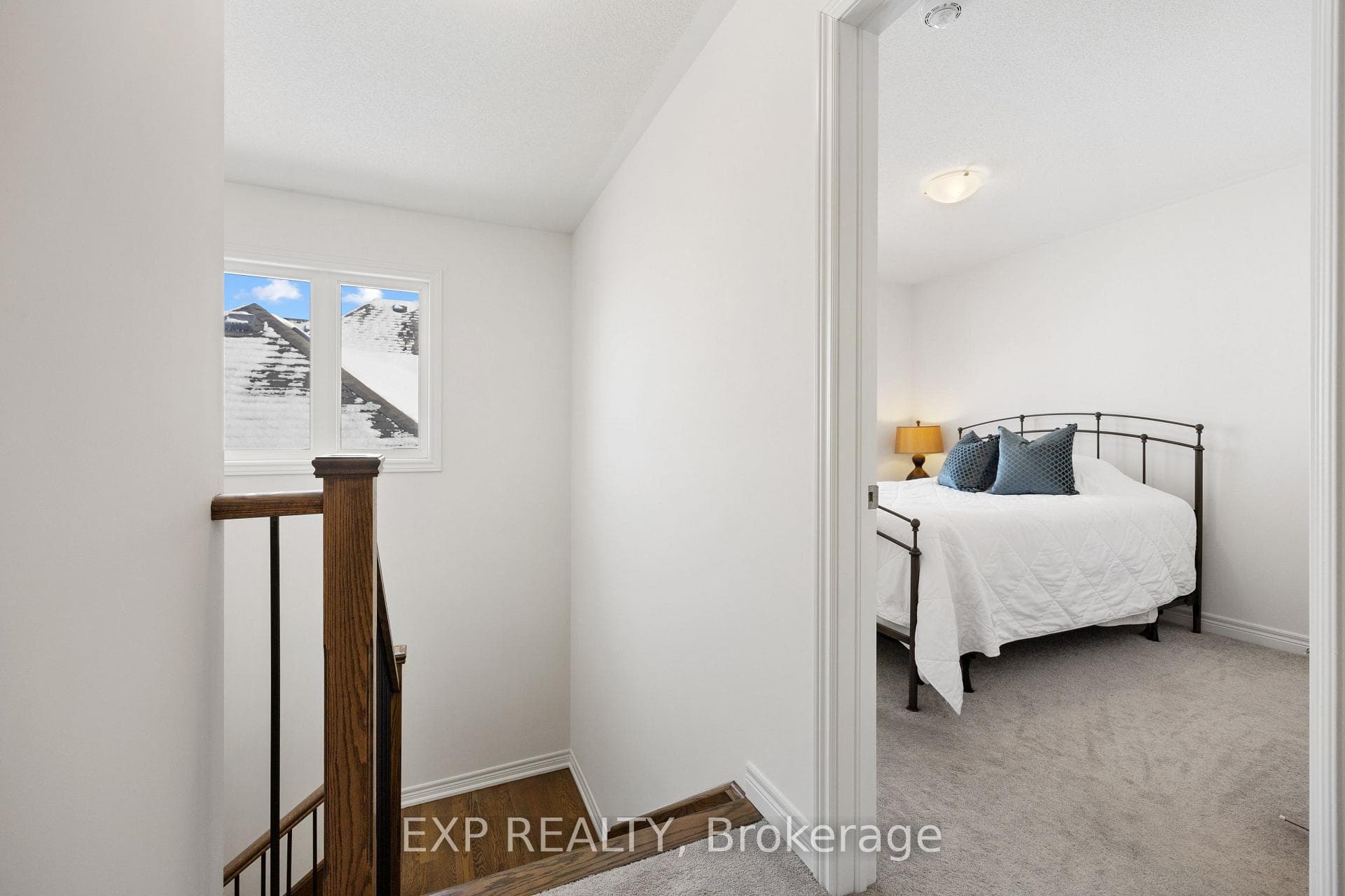 19 Pietrowski Drive photo 17