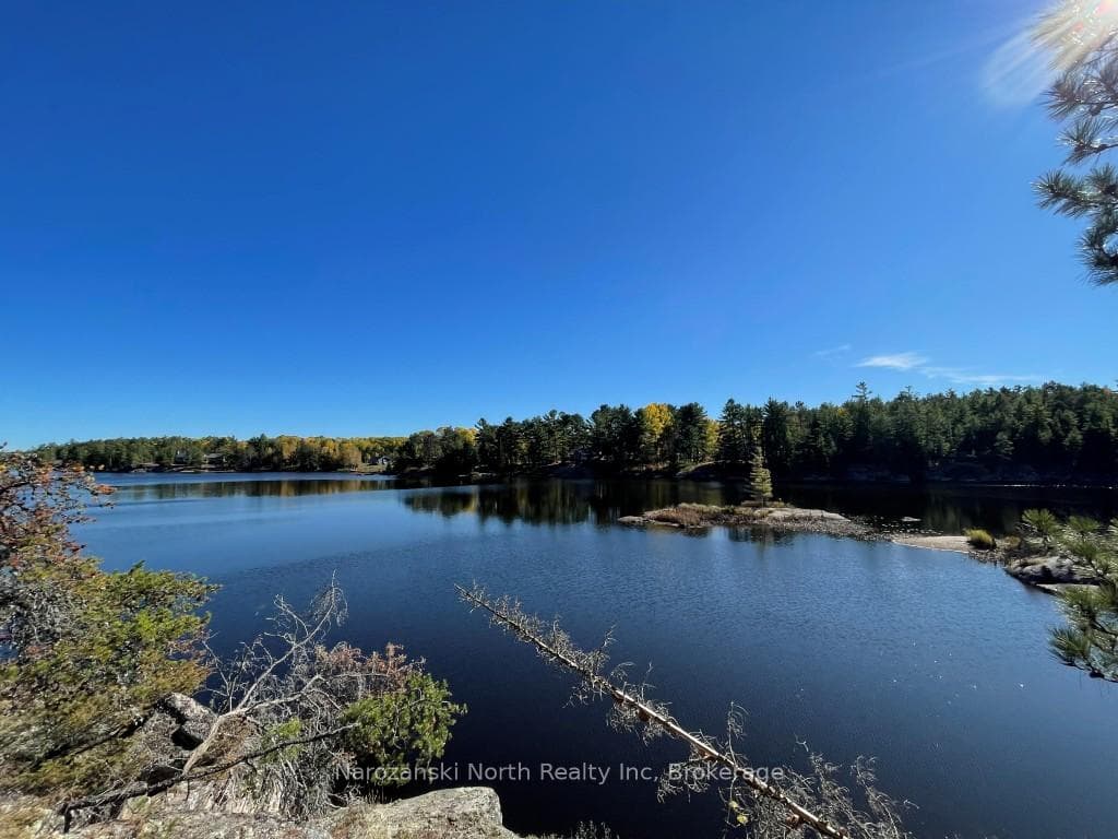 1096 East Road photo 21