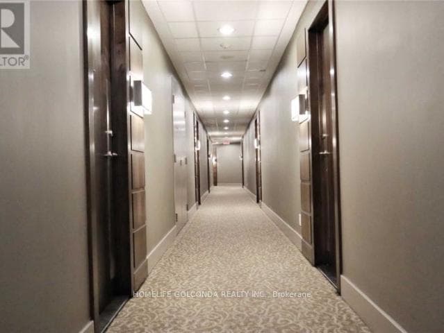 33 Cox Boulevard Unit 632 photo 25