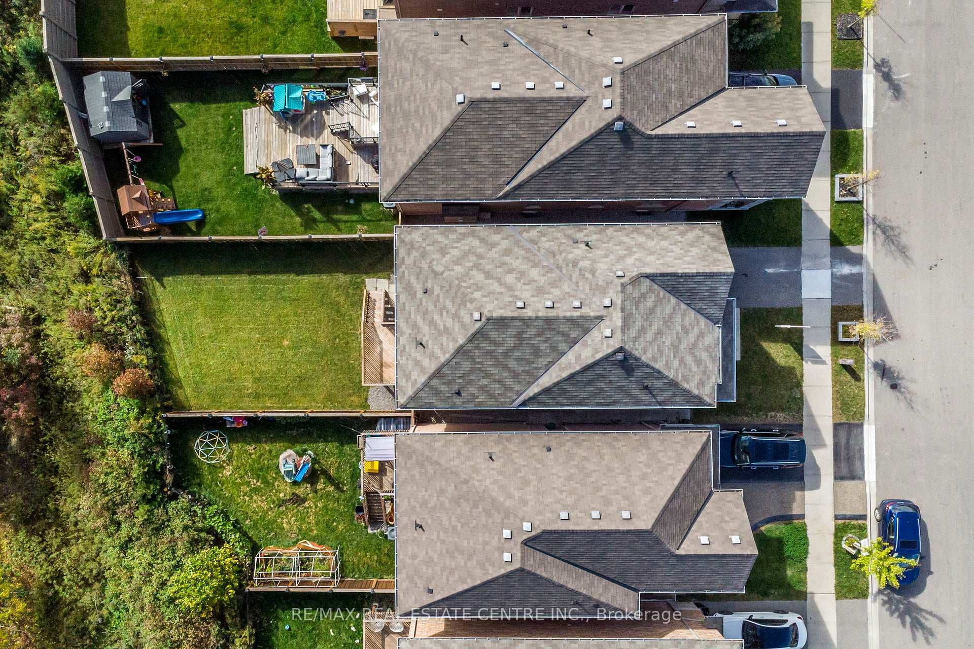 573 Juneberry Court photo 43
