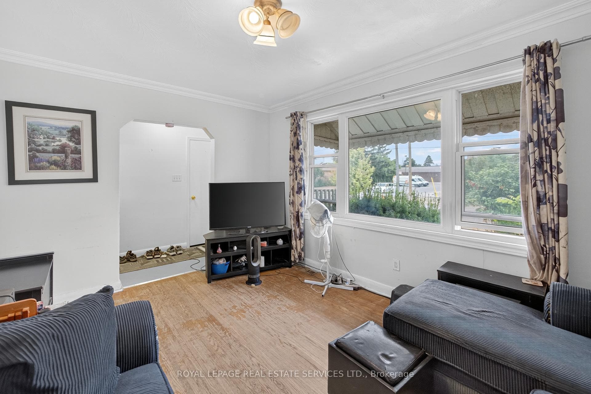 147 Poplar Road photo 8