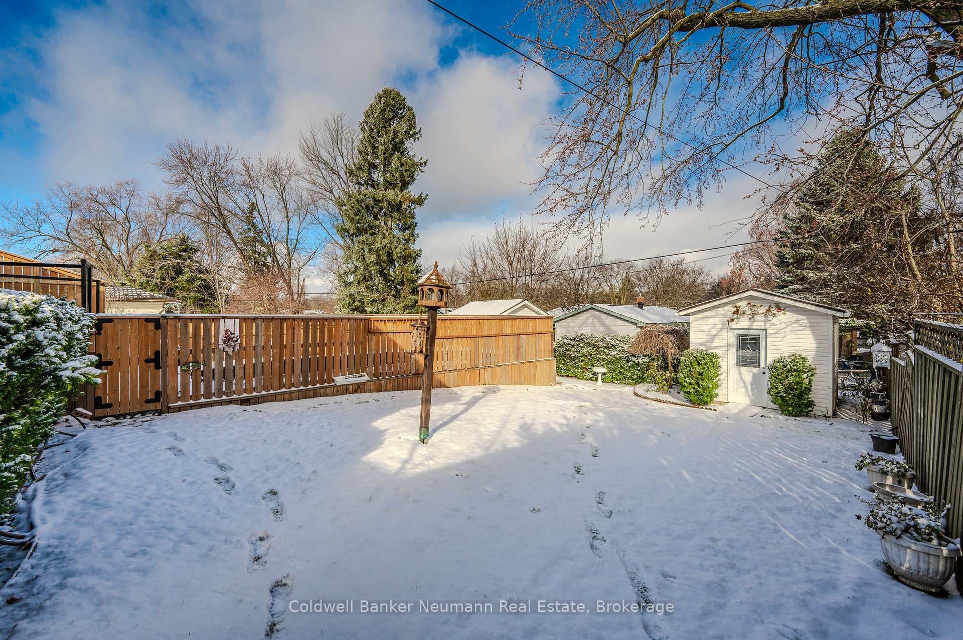 104 Dumbarton Street photo 33