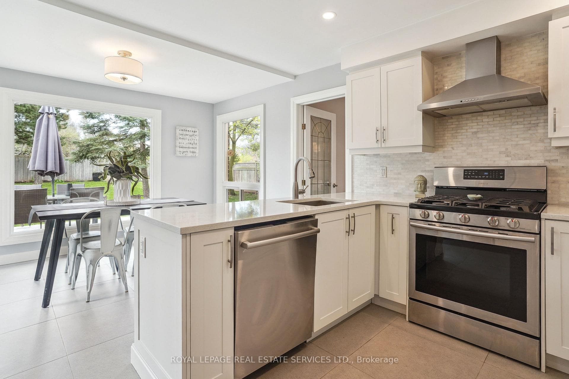 465 Golden Meadow Trail photo 12