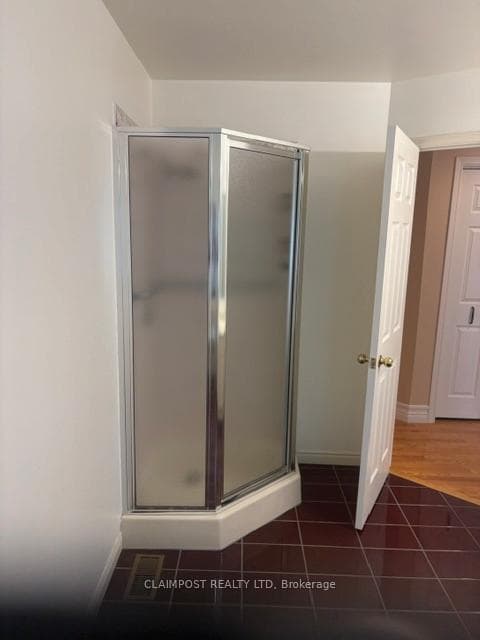29 Pleasant Avenue photo 19