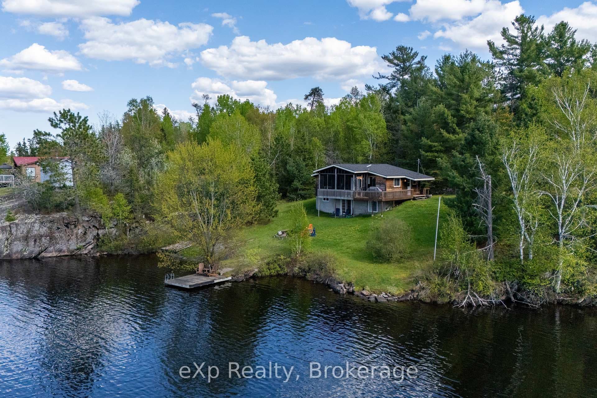 472 Amateewakea River Road photo 1