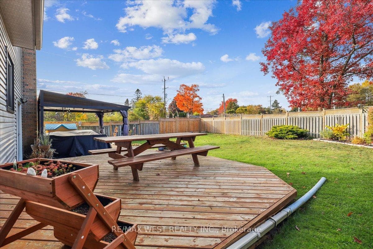 1502 Streamside Court photo 10