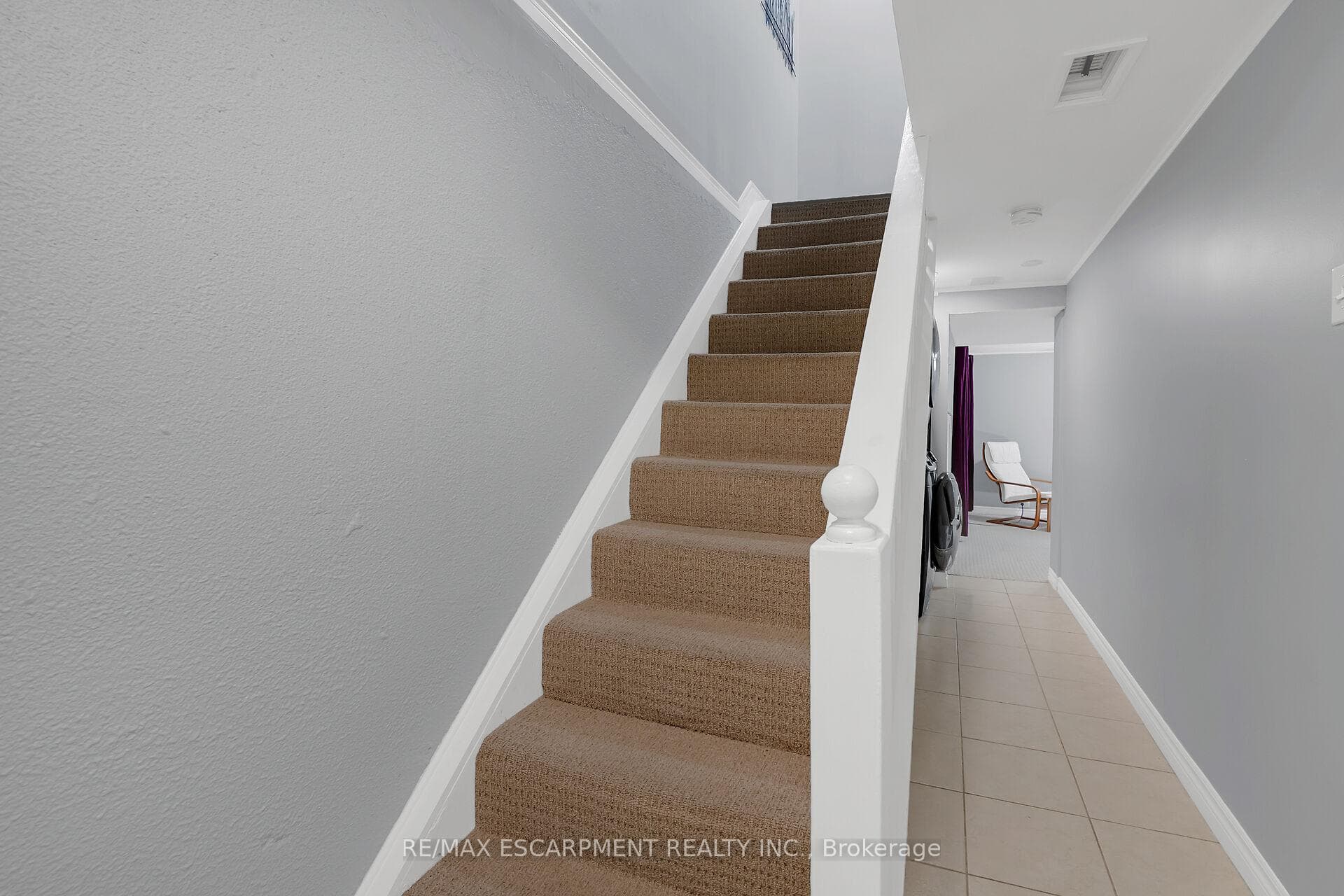 10 ANGUS Road Unit 124 photo 34
