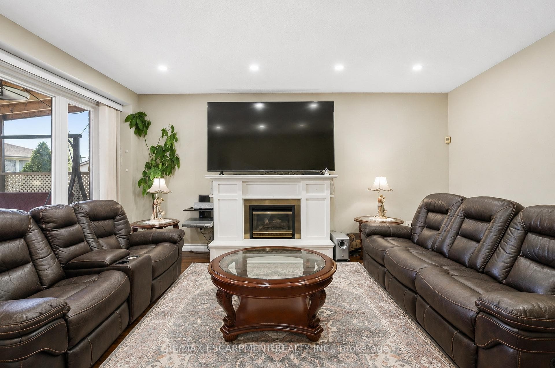 15 Talia Court photo 10