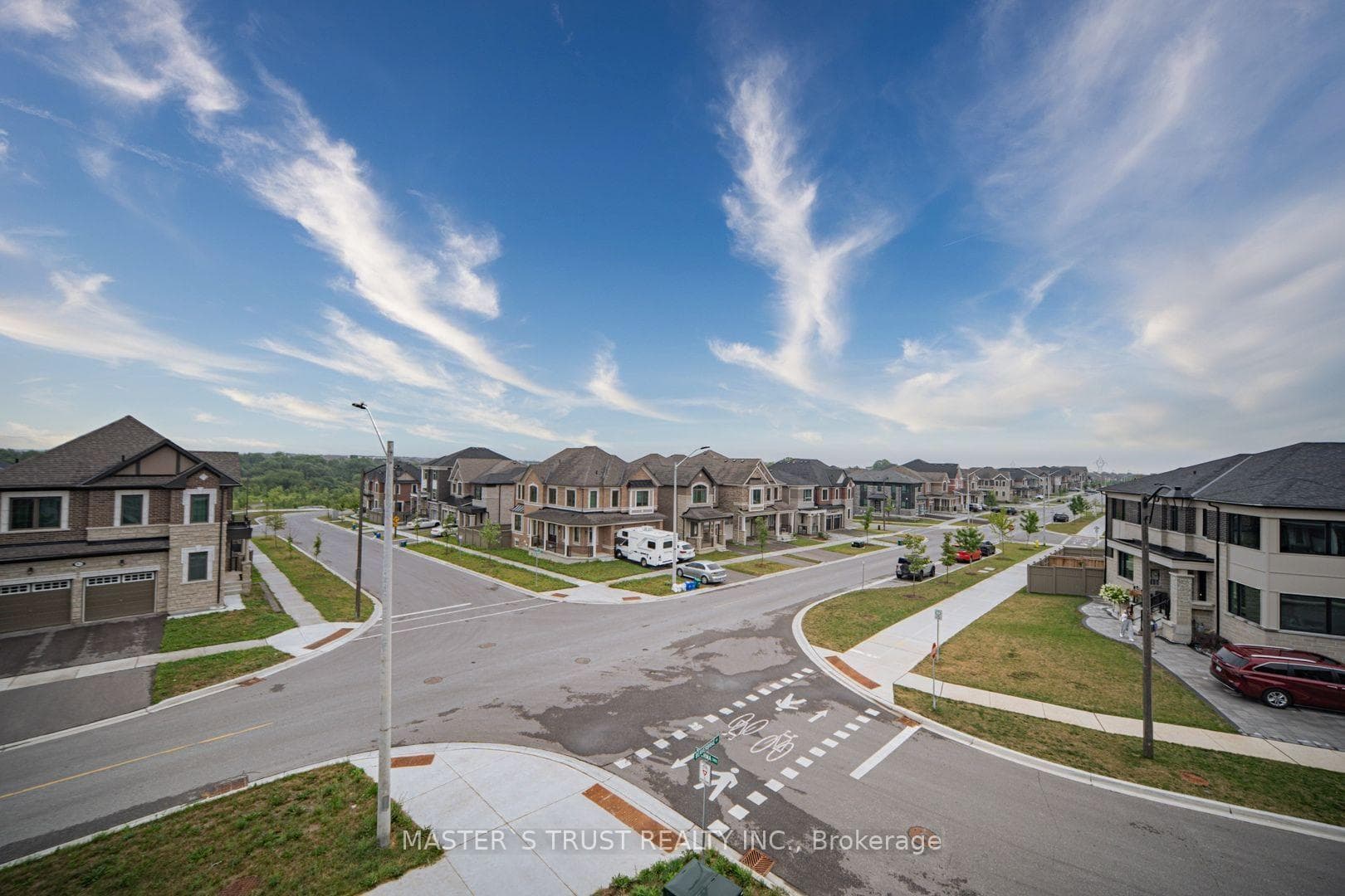 286 Beaverbrae Drive photo 33