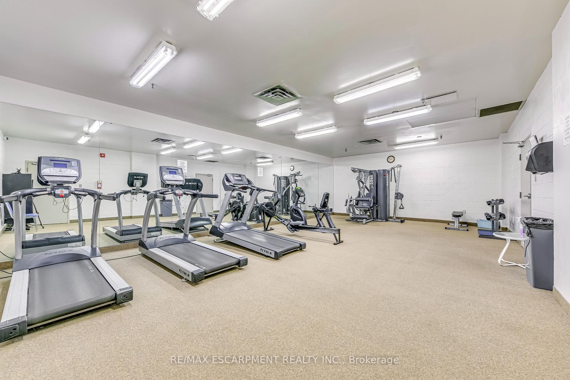 5090 Pinedale Avenue Unit 709 photo 37
