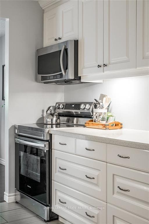 300 Rexford Drive Unit 16 photo 12