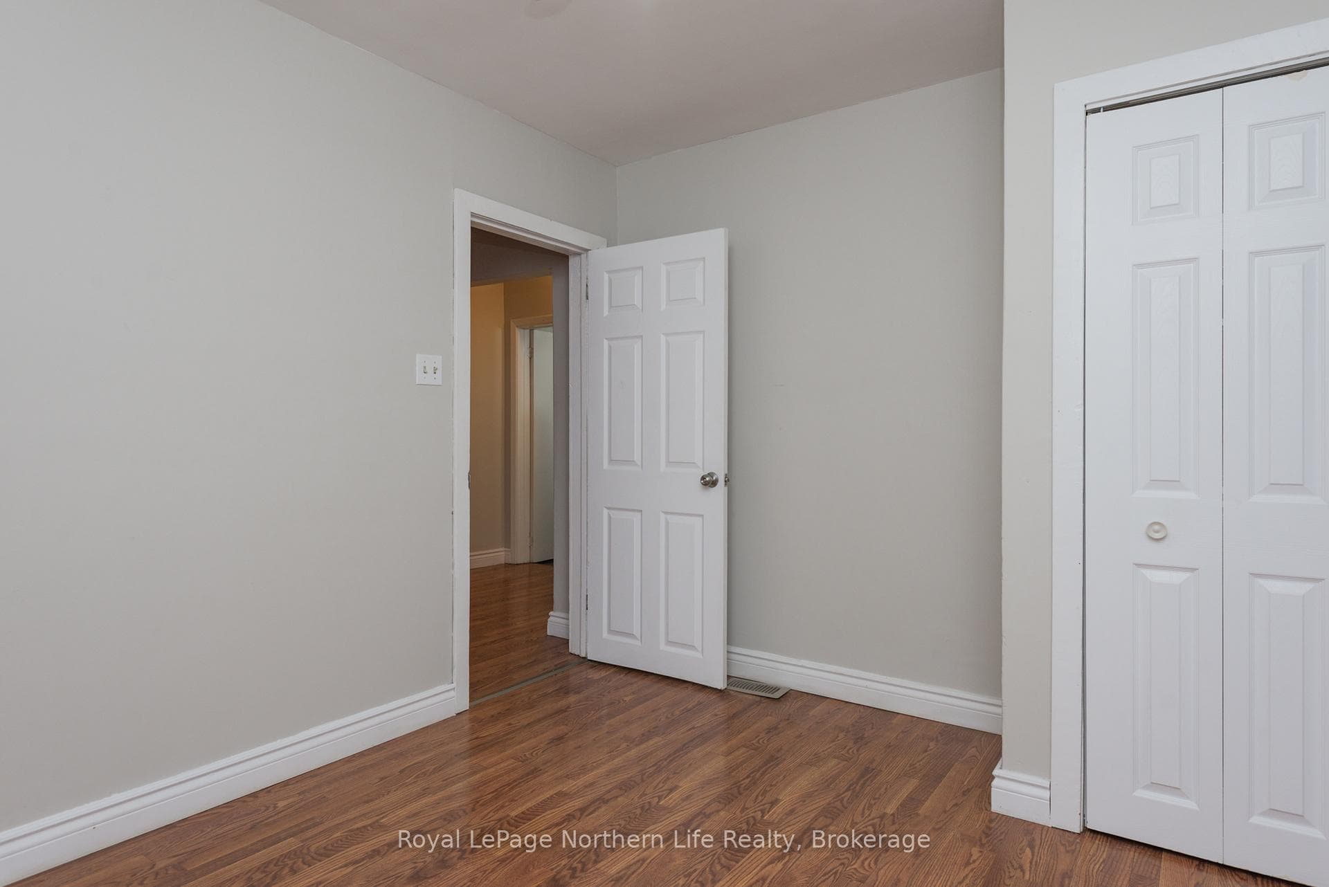 1631 Cholette Street photo 13