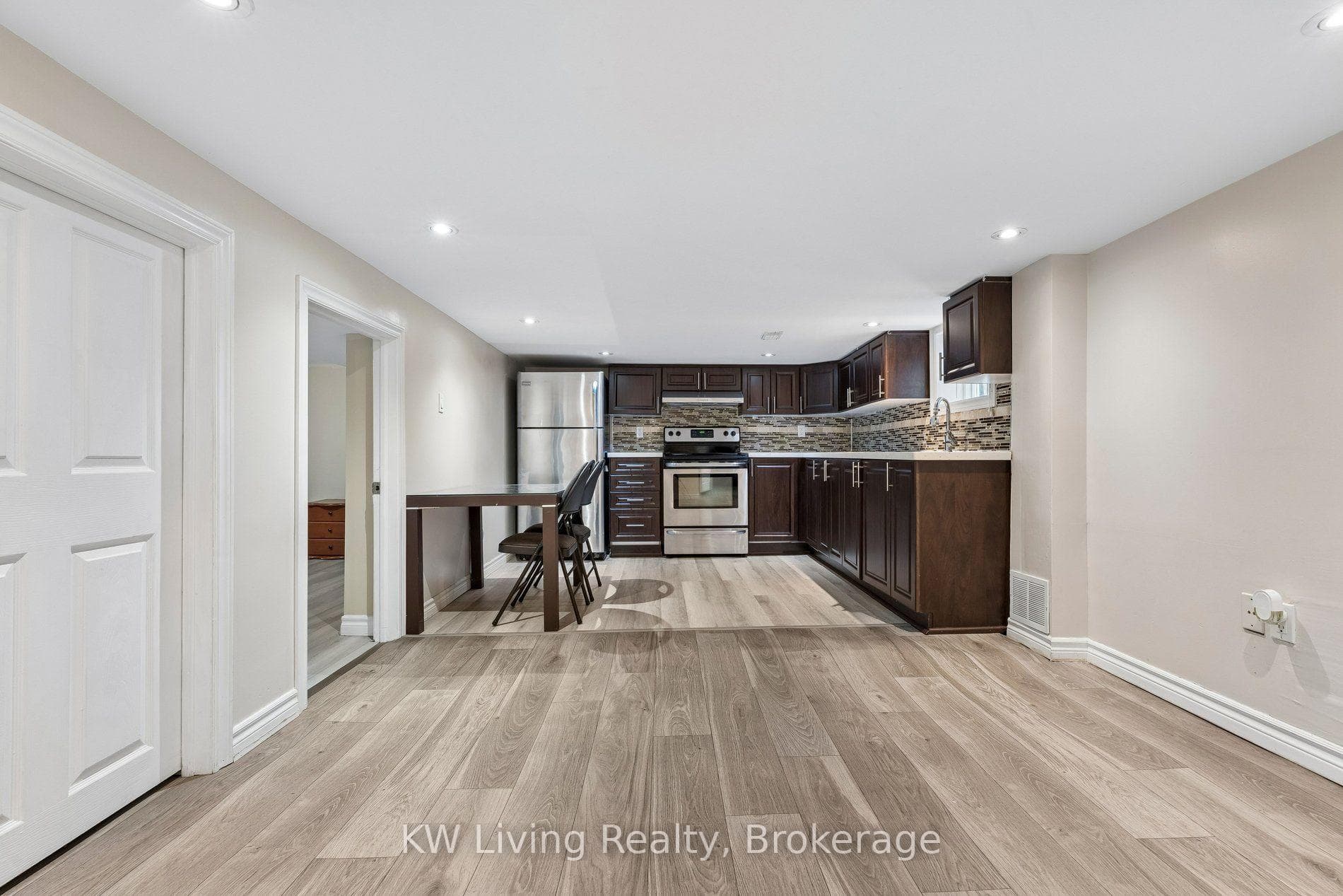 116 Seventh Street photo 22