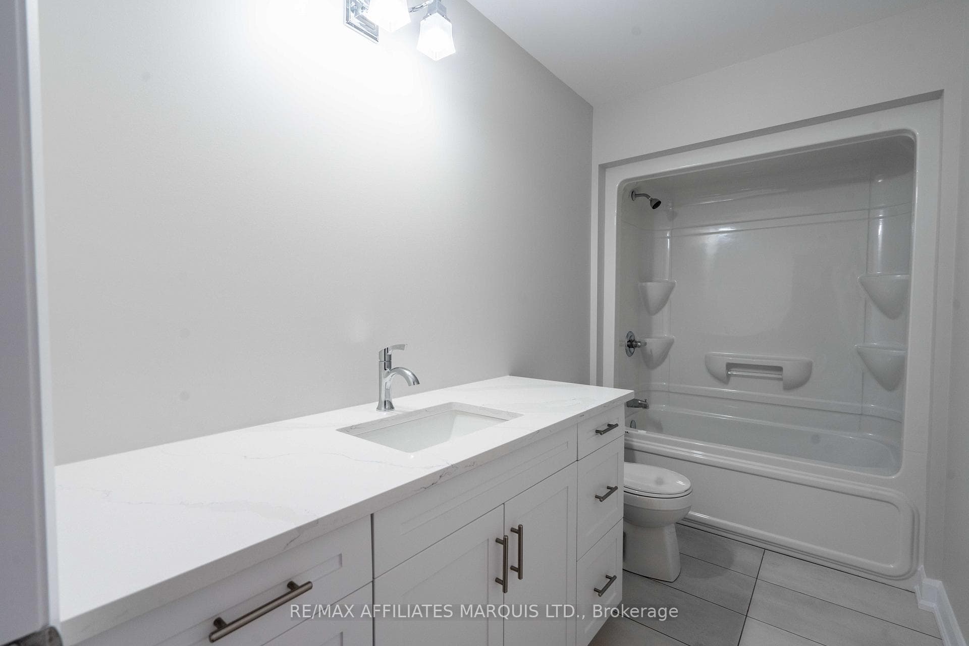 112 Woodland Drive photo 18