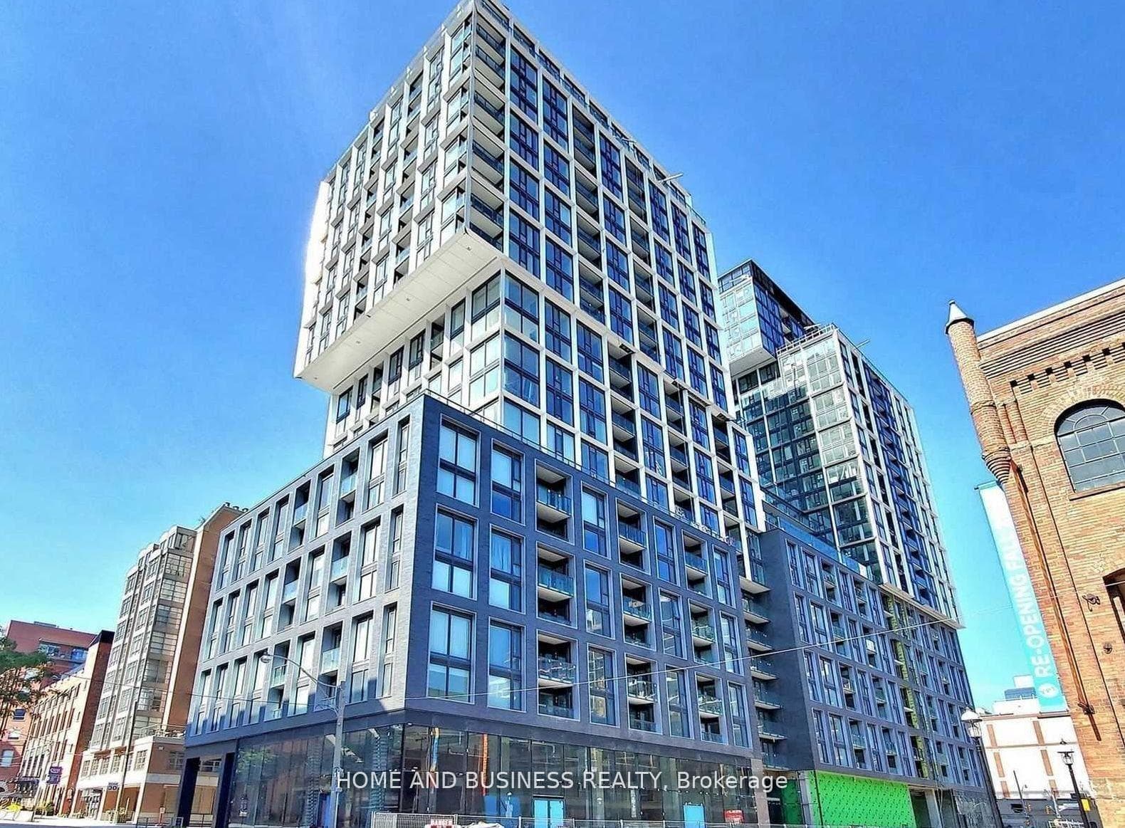 158 Front Street Unit 213 photo 15