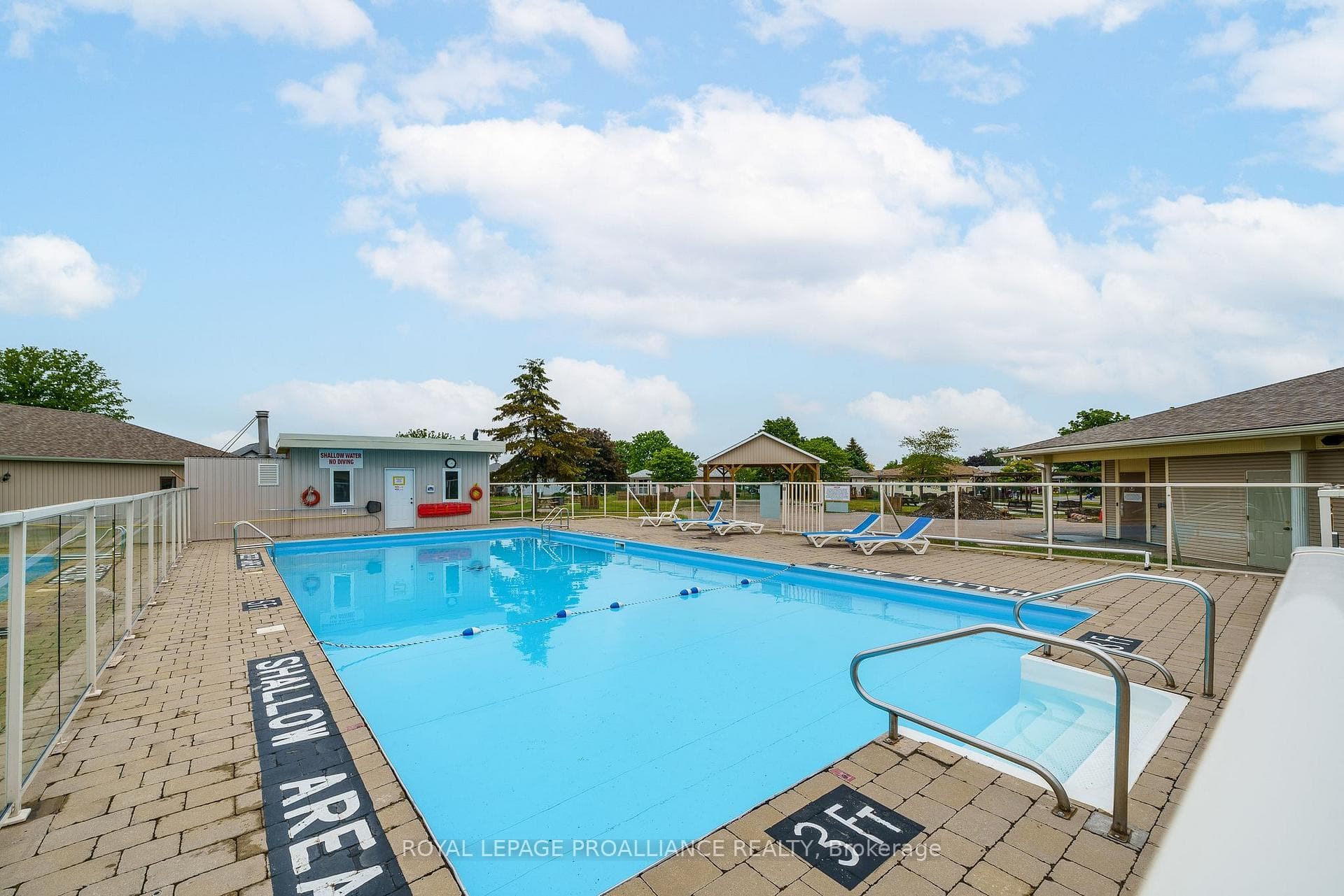 74 Conger Drive photo 45