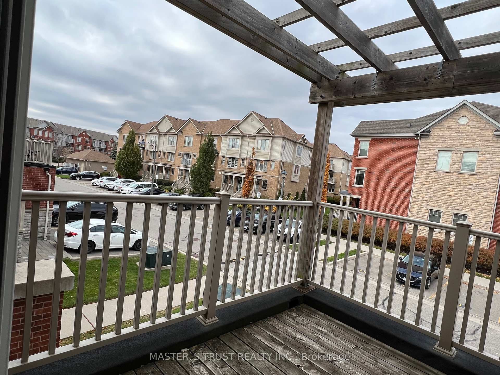 3335 Thomas Street Unit 16 photo 16