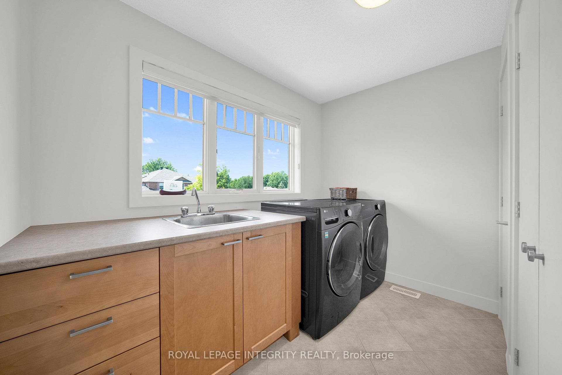 13 Cecil Walden Ridge photo 31
