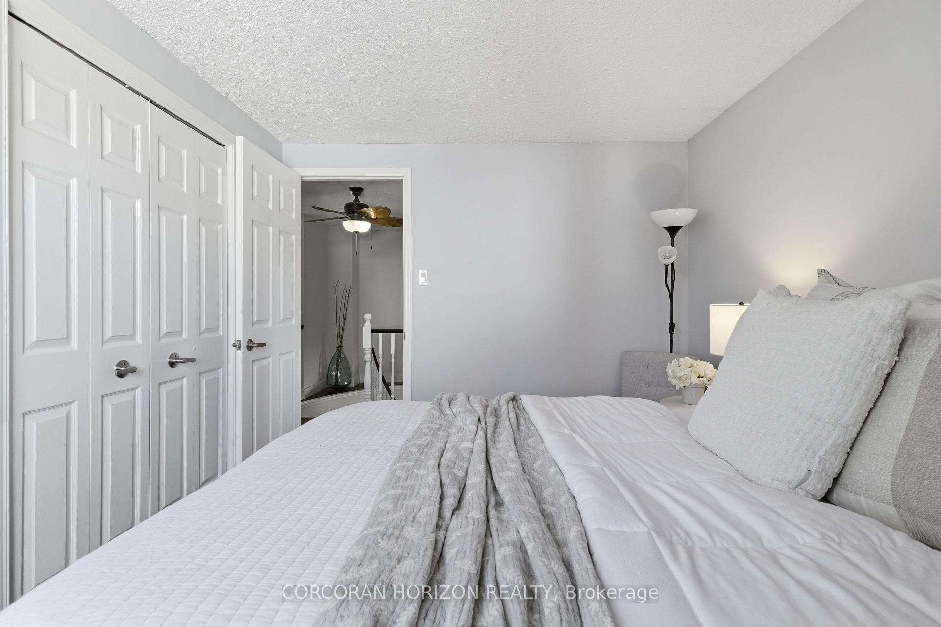 96 Gordon Street photo 28