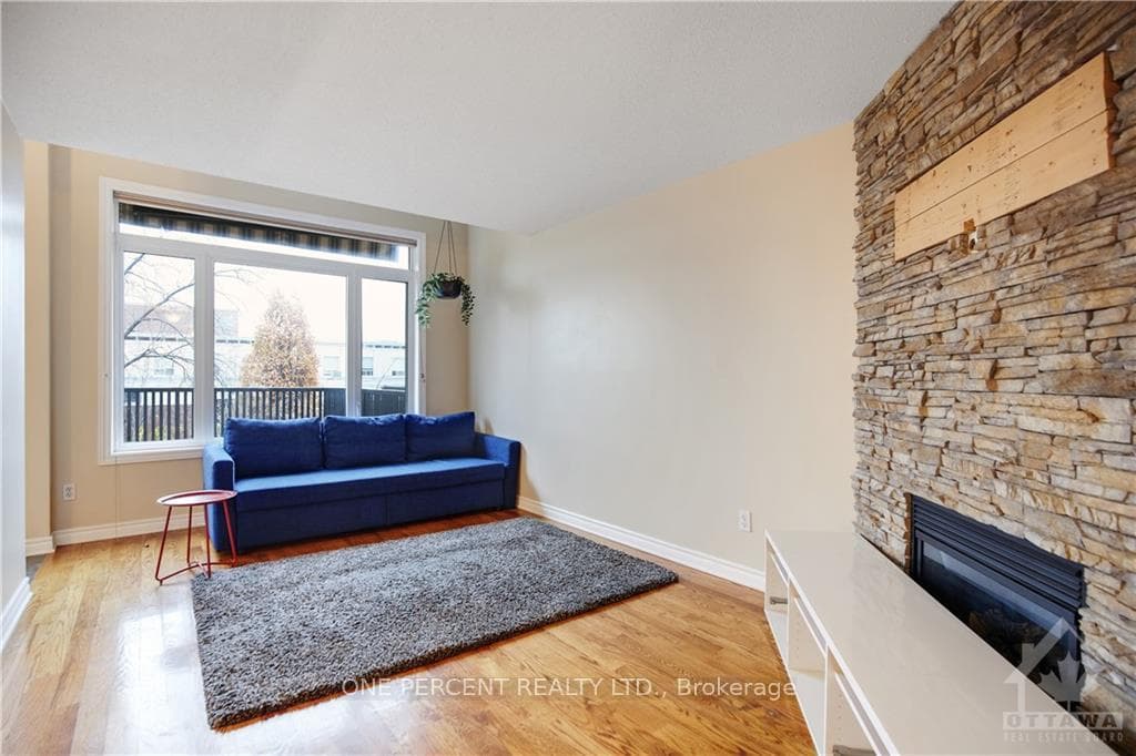 92 CARWOOD Circle photo 15