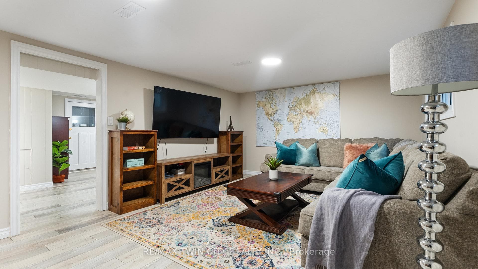 29 Pippin Drive photo 19