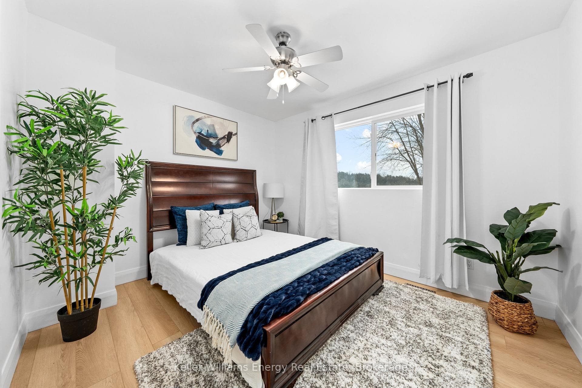 269 Hillside Drive photo 13