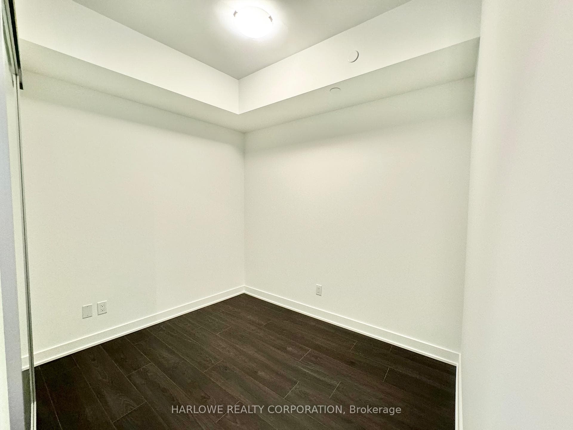 543 Richmond Street Unit 1117 photo 3