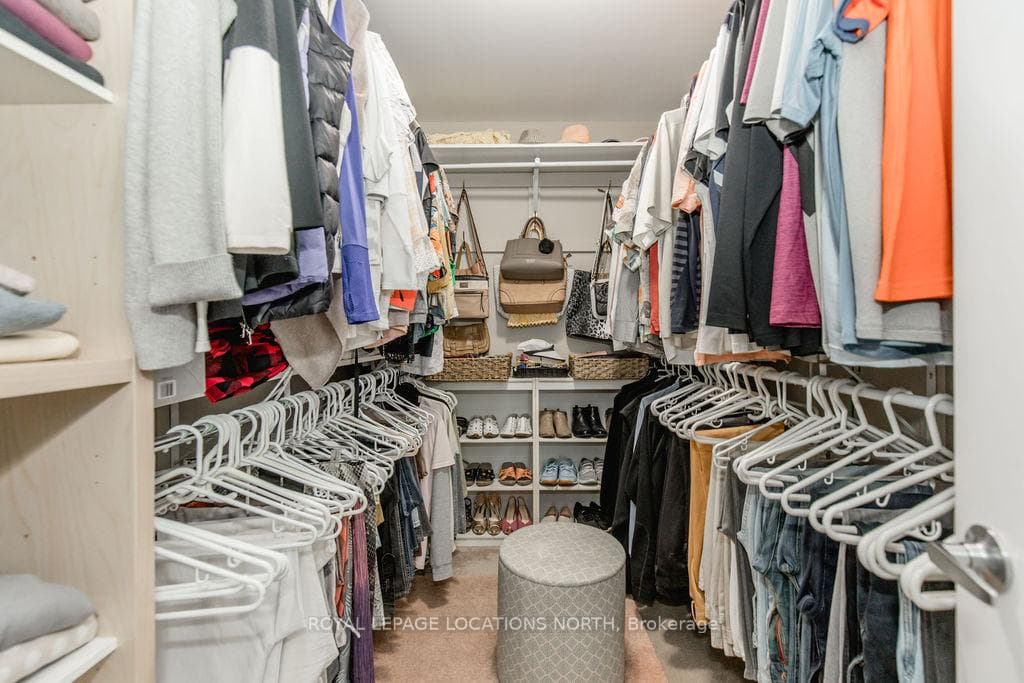 34 New York Avenue photo 19