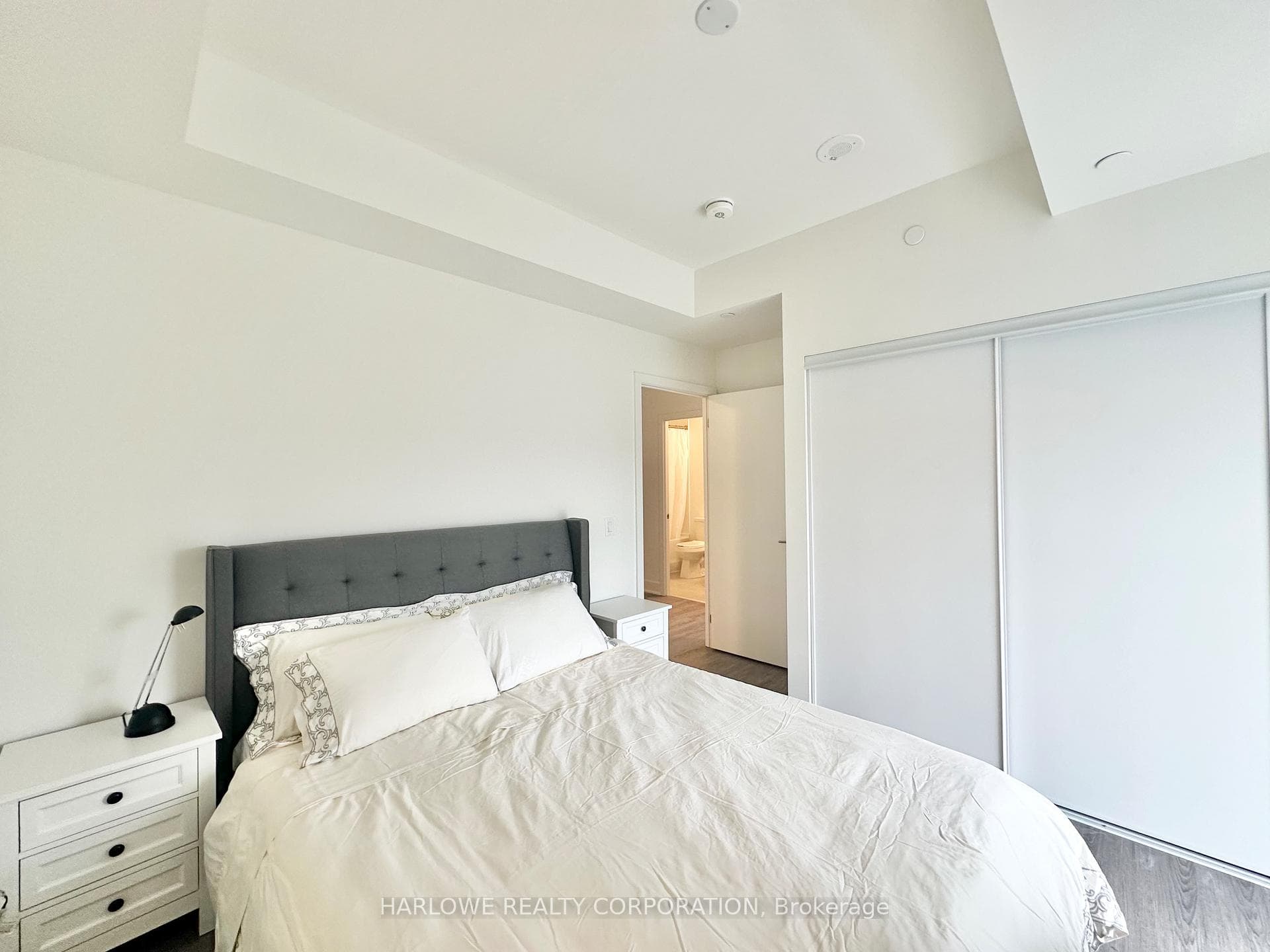 185 Deerfield Road Unit 1303 photo 6
