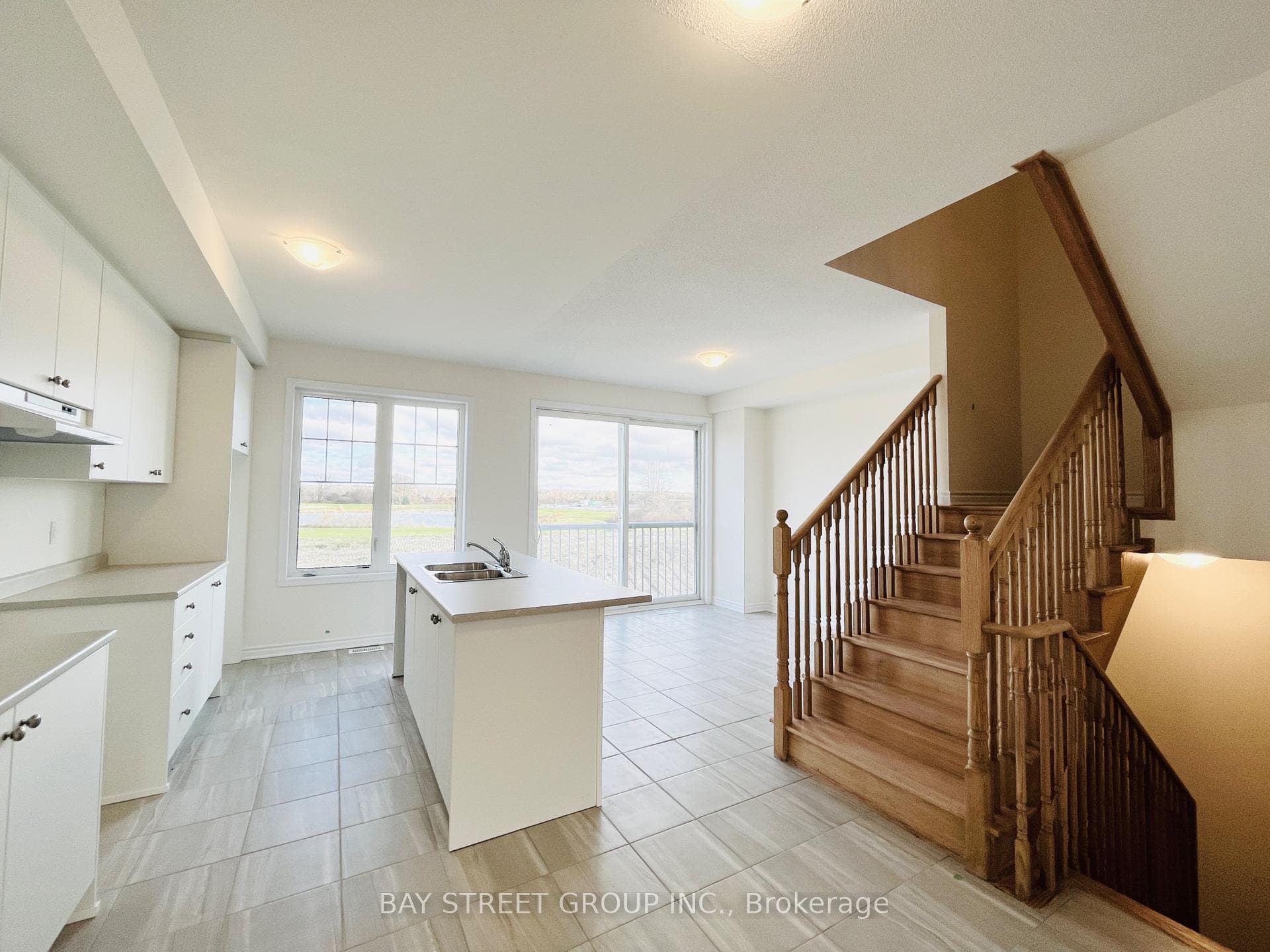 78 Sandhill Crane Drive photo 35