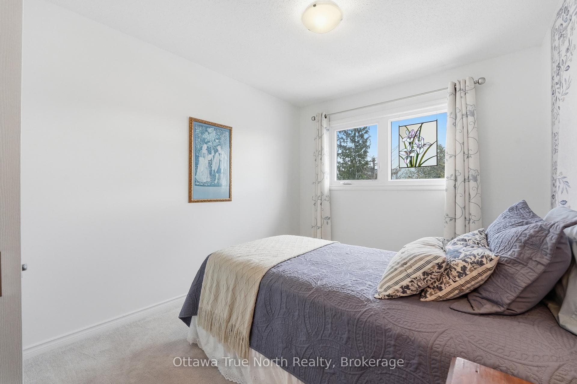 21 Midland Crescent Unit 73 photo 26