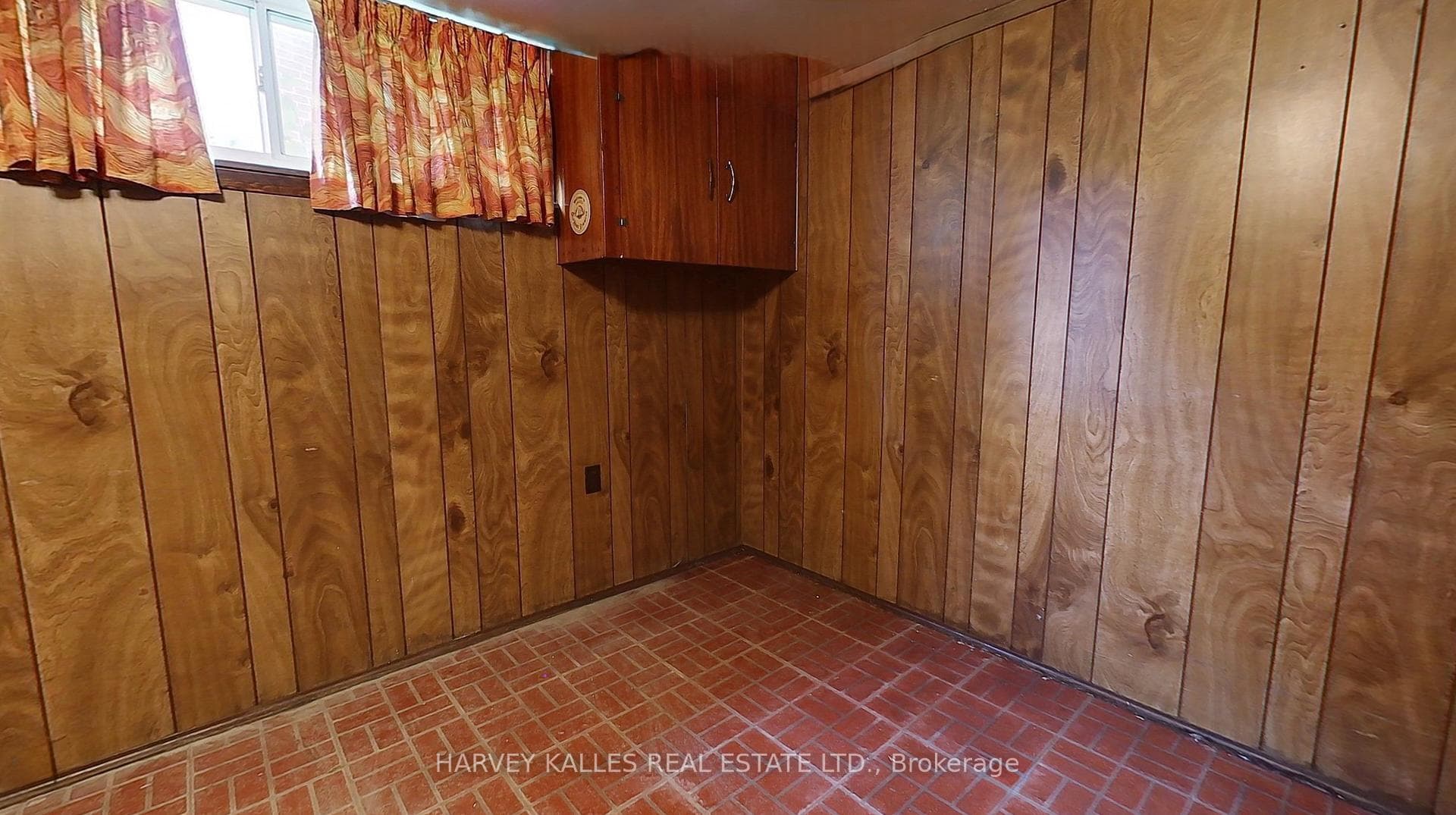 63 Coral Gable Drive photo 13