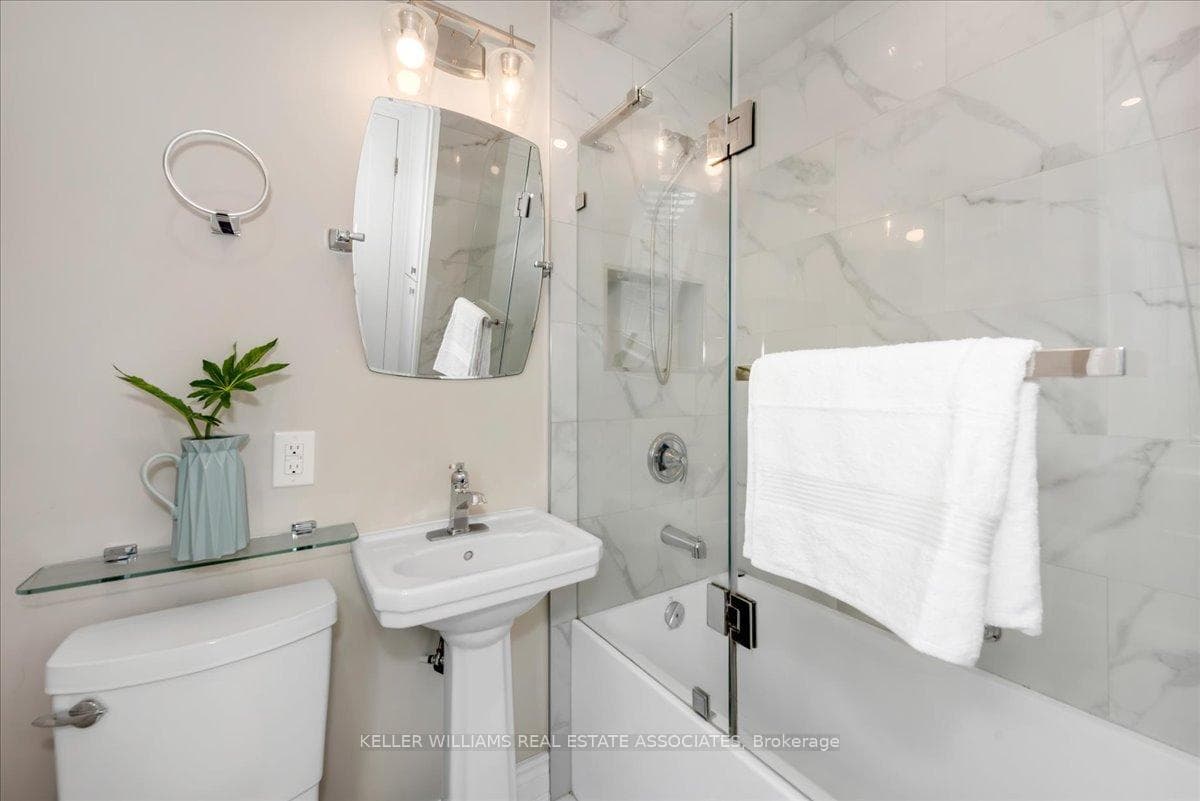 22 Wesanford Place photo 24