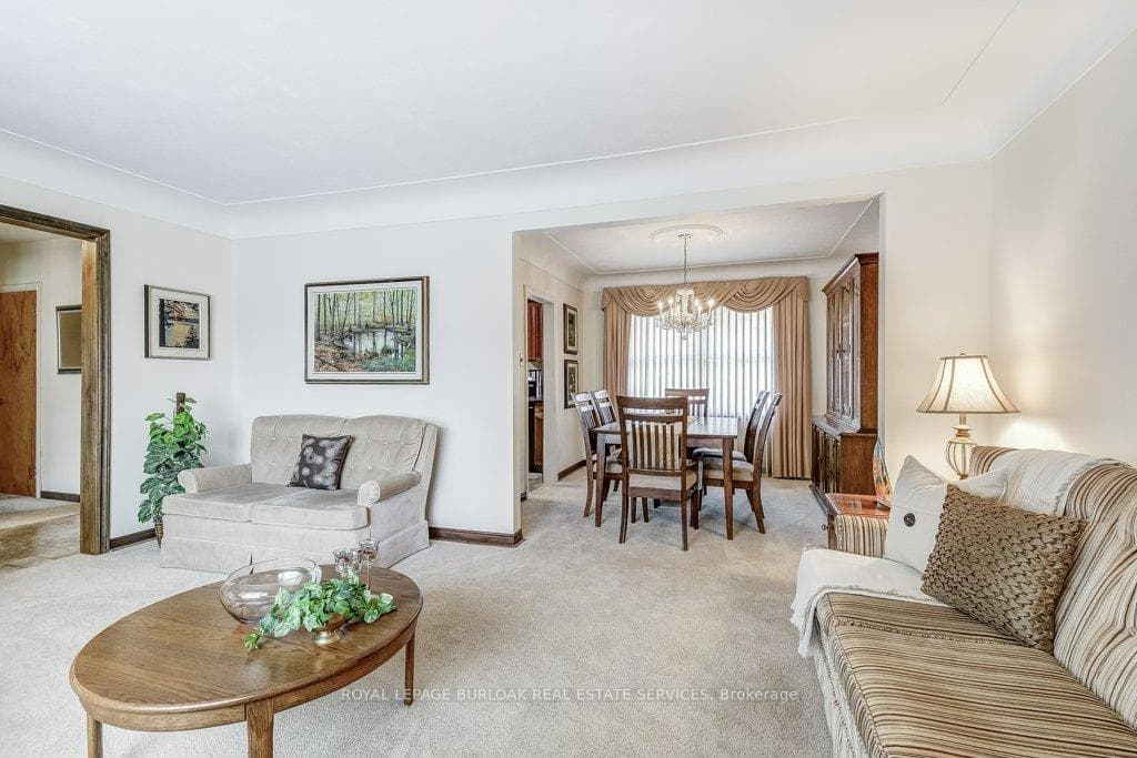 1054 Shepherd's Drive photo 6