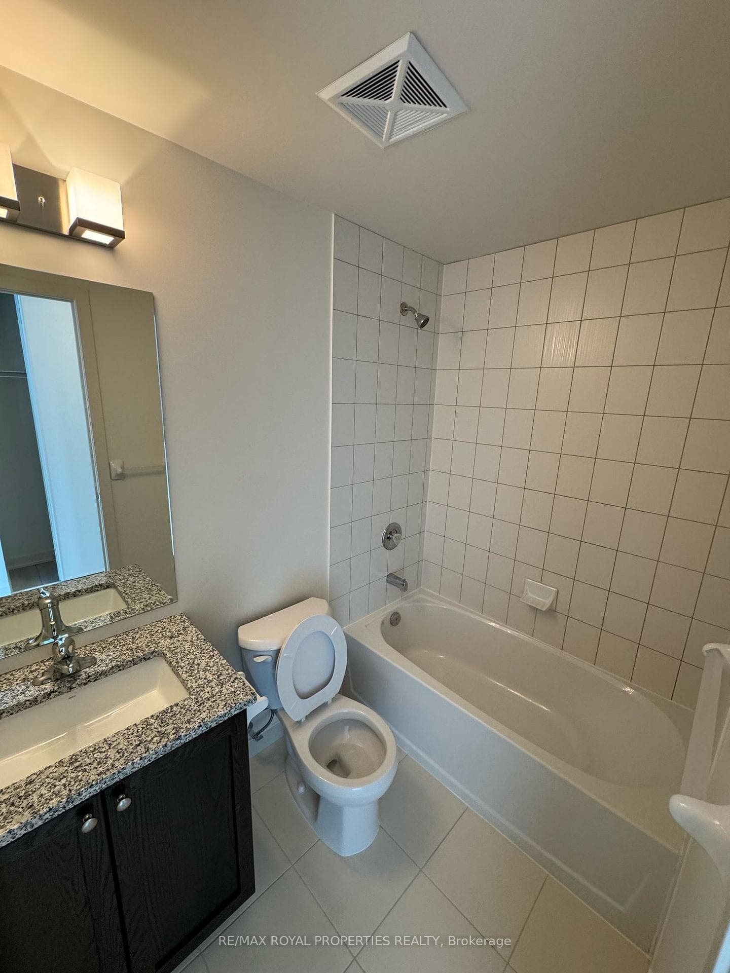 4955 Yonge Street Unit 2917 photo 8