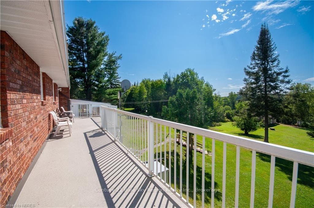 78 BLANCHE Road photo 10