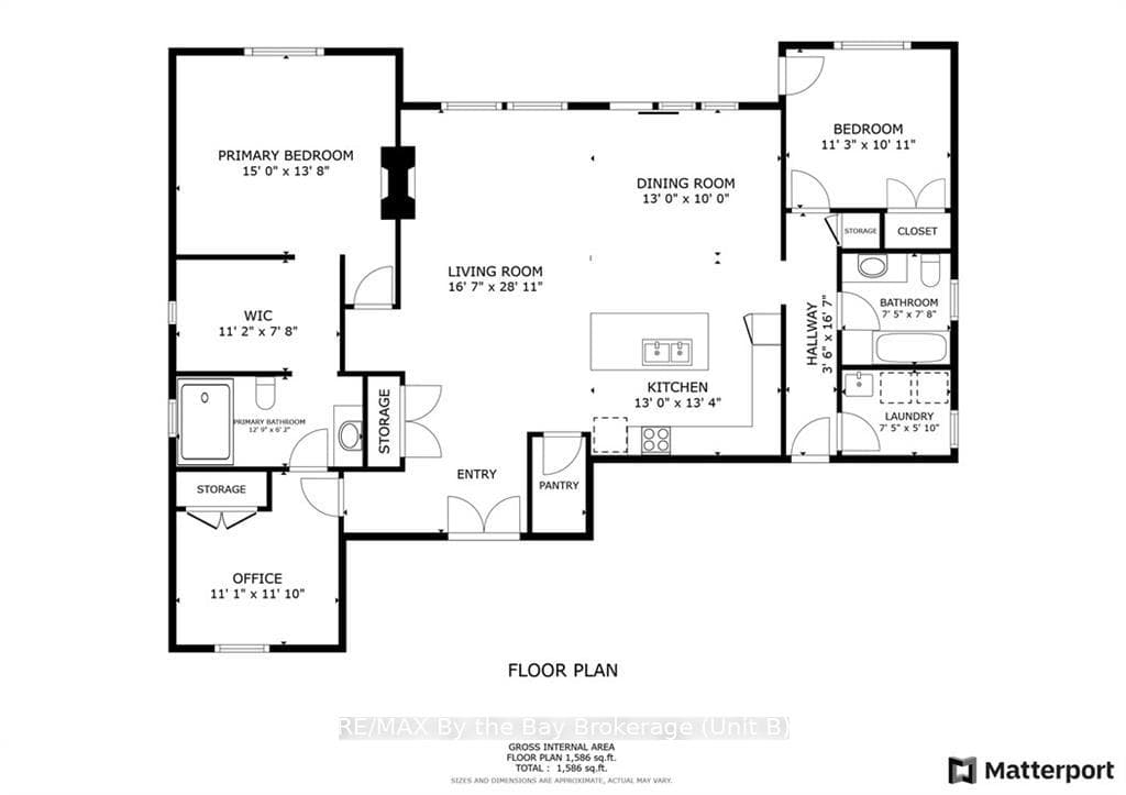 3265 VIGO Road photo 13
