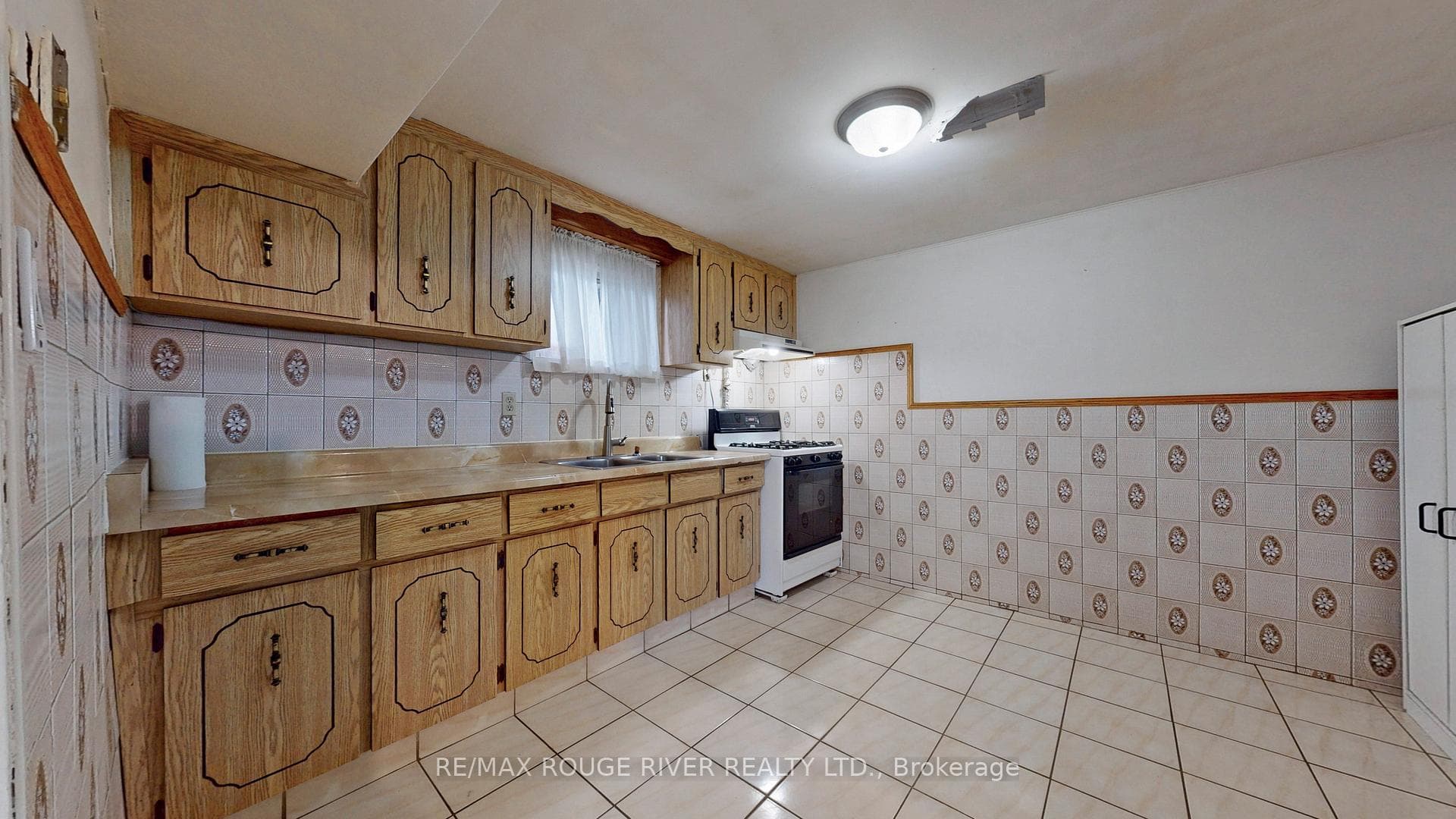 91 Primula Crescent photo 23