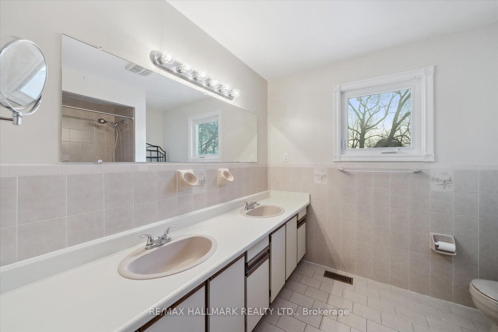 10 Cleta Drive photo 21