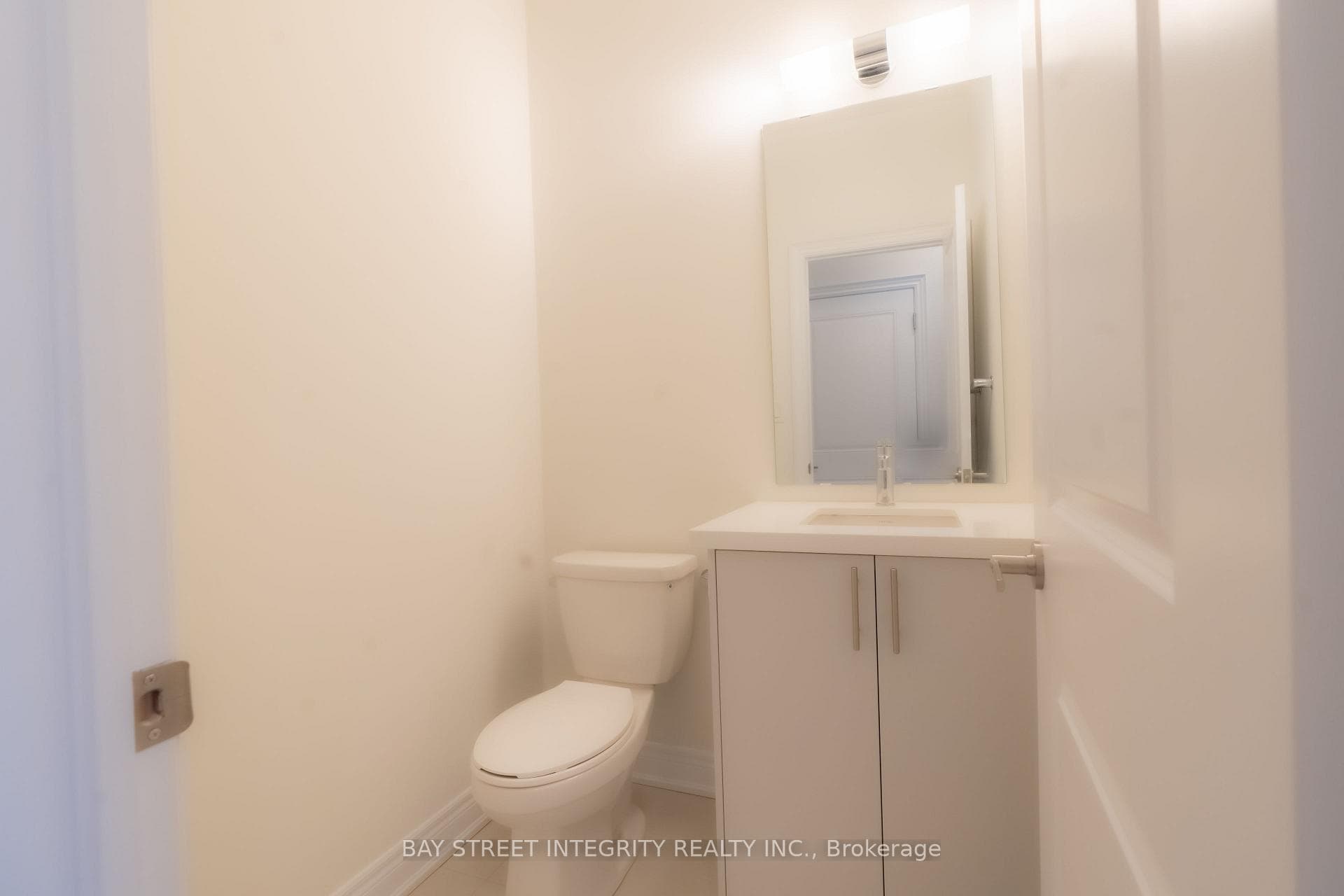 2184 Postmaster Drive Unit 11 photo 14