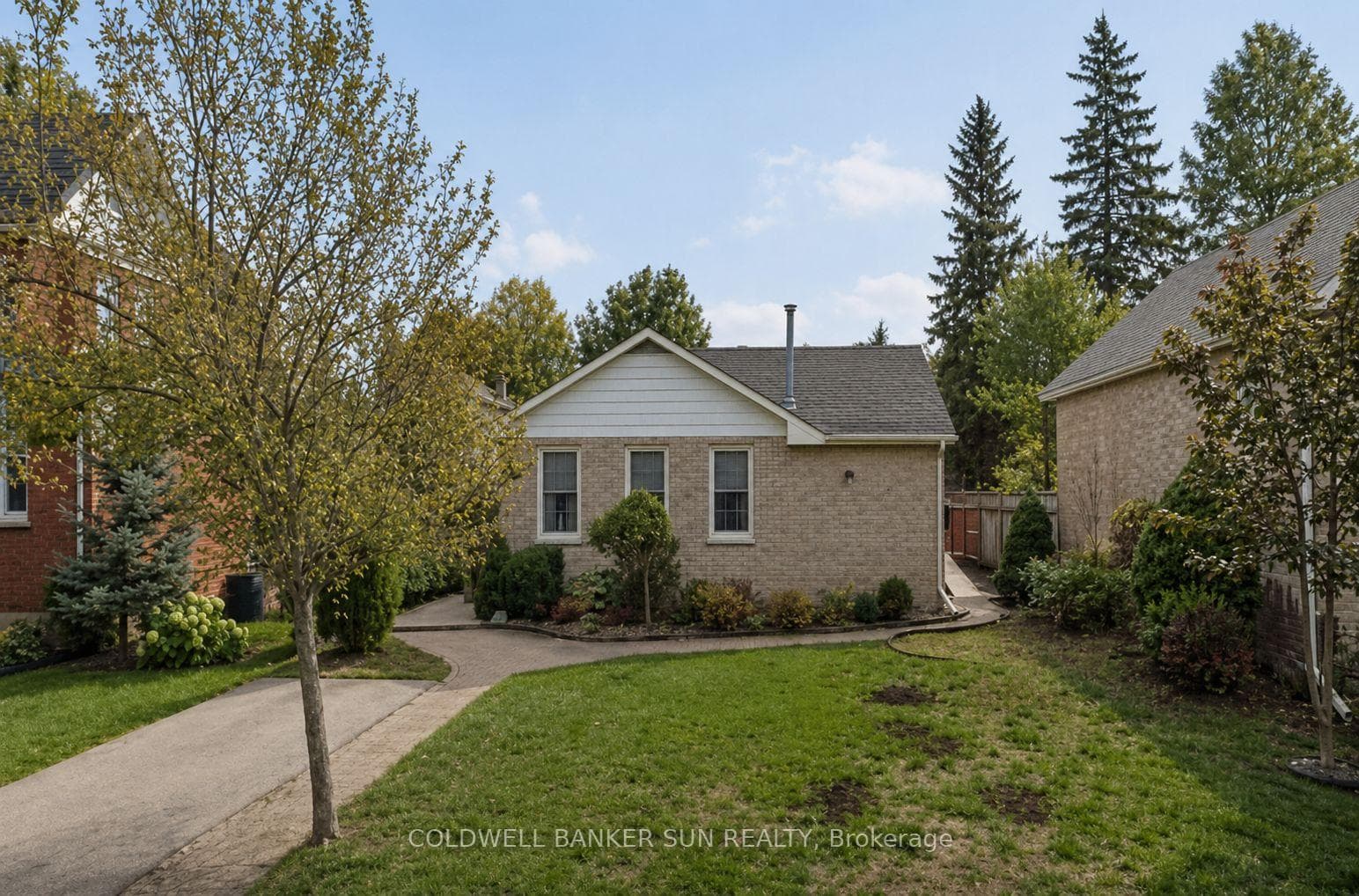 500 Canterbury Street photo 1